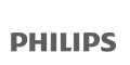 logo16